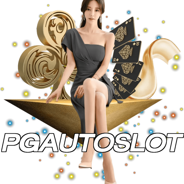PGAUTOSLOT